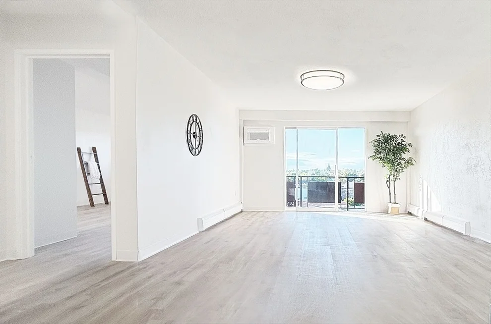 Unit for sale at 585 Revere Beach Pkwy, Revere, MA 02151