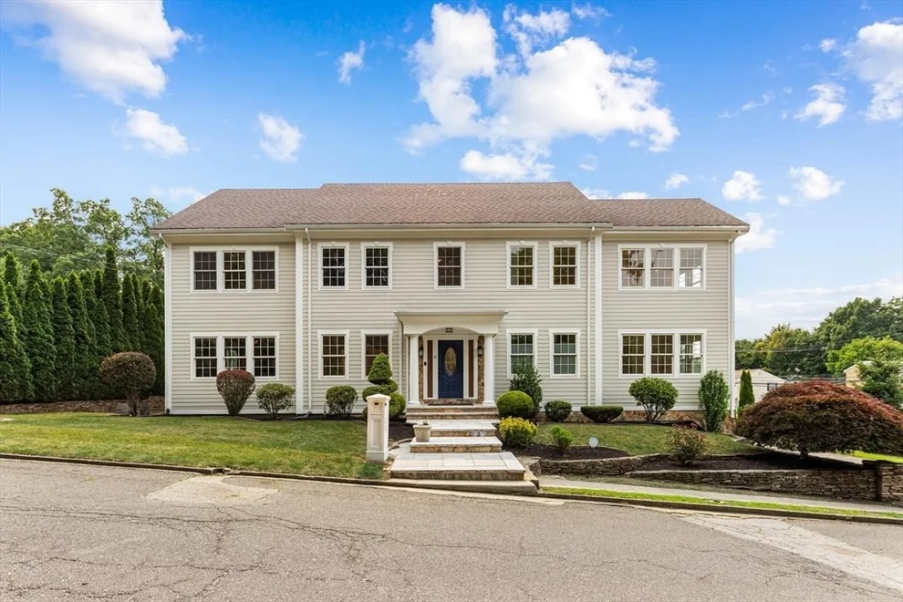Unit for sale at 0 Carmen Ave, Stoneham, MA 02180