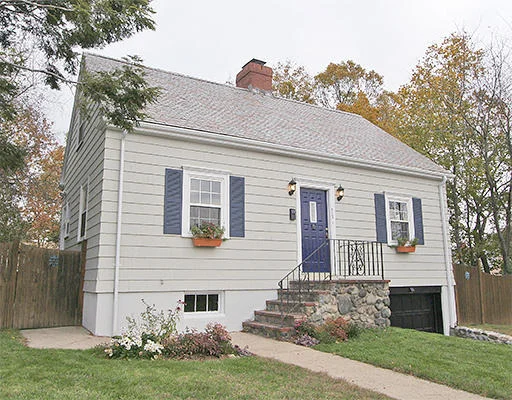 Unit for sale at 723 Concord Tpke, Arlington, MA 02476