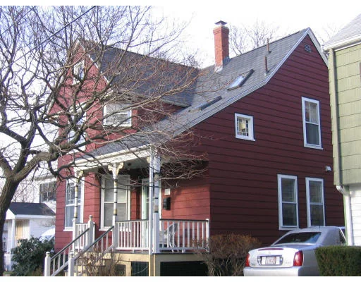 Unit for sale at 92 Melvin Avenue, Swampscott, MA 01907