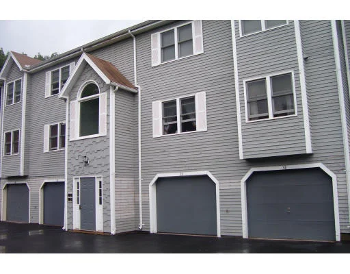 Unit for sale at 84 Tennis Plaza Rd., Dracut, MA 01826