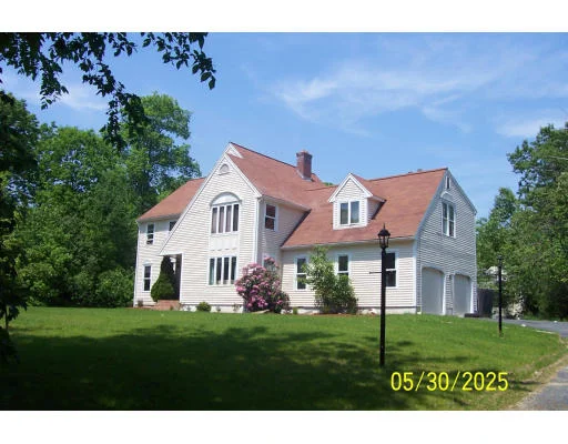 Unit for sale at 130 East Union Street, Ashland, MA 01721