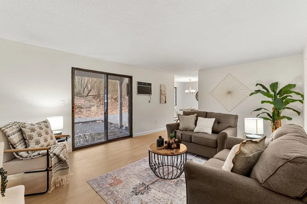 Unit for sale at 1720 Skyline Drive, Lowell, MA 01854