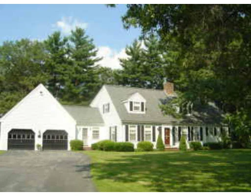 Unit for sale at 88 Harwood Ave, Littleton, MA 01460