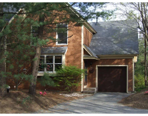 Unit for sale at 111 Brigham Street, Hudson, MA 01749