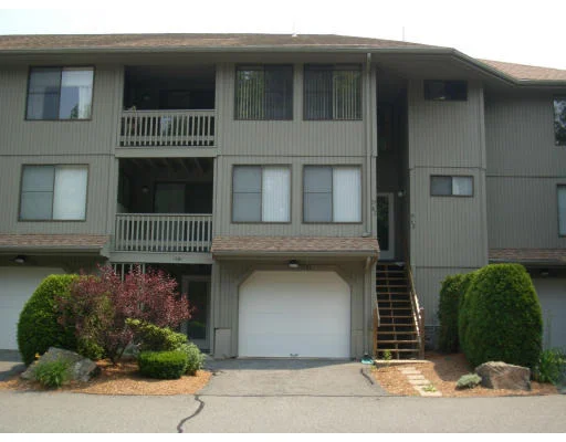 Unit for sale at 15 B First Street, Salem, MA 01970