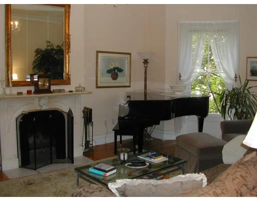 Unit for sale at 124 Pembroke St, Boston, MA 02118