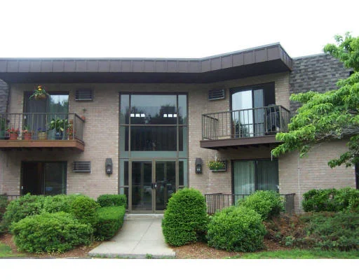 Unit for sale at 147 Sylvan Street, Danvers, MA 01923