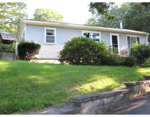 Unit for sale at 27 Smilthville Road, Spencer, MA 01562