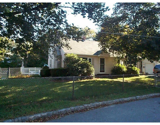 Unit for sale at 15 Crestwood Circle, Lawrence, MA 01843
