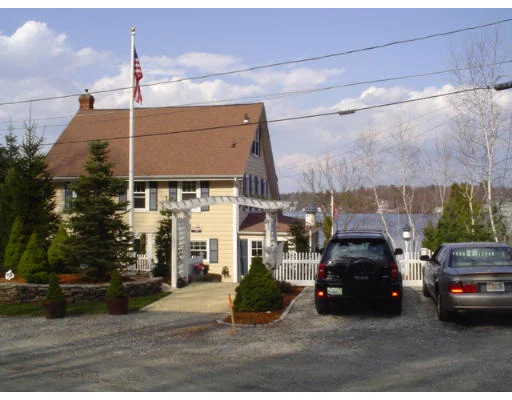Unit for sale at 25 Welcome Lane, Wrentham, MA 02093