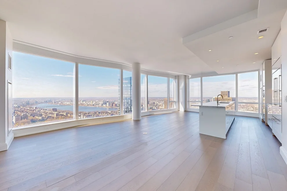Unit for sale at 240 Devonshire Street, Boston, MA 02110