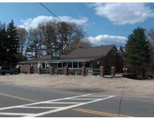 Unit for sale at 702 River St, Palmer, MA 01069