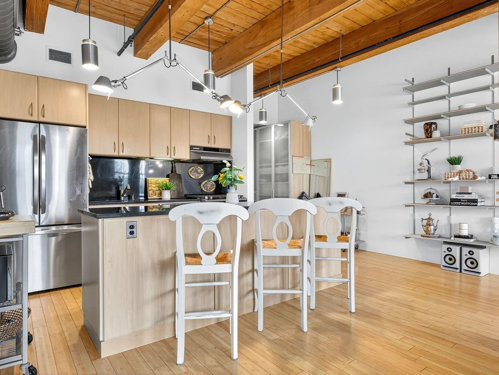 Unit for sale at 9 West Broadway, Boston, MA 02127