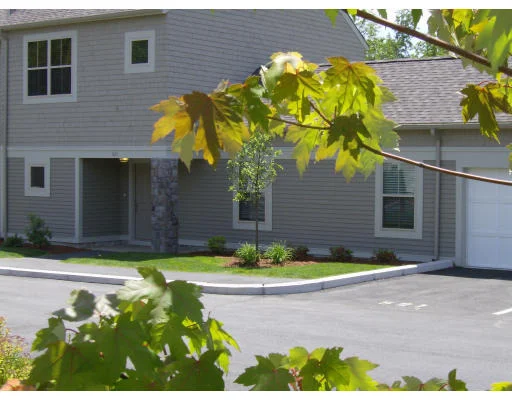 Unit for sale at 1503 Basswood Circle, North Andover, MA 01845