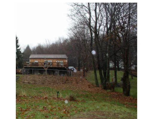 Unit for sale at 56 School St, Hudson, MA 01749