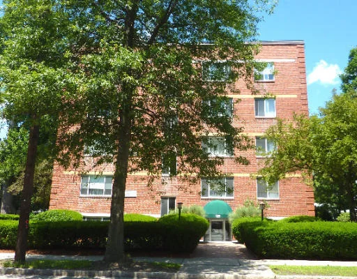 Unit for sale at 125 Pleasant Street, Arlington, MA 02476