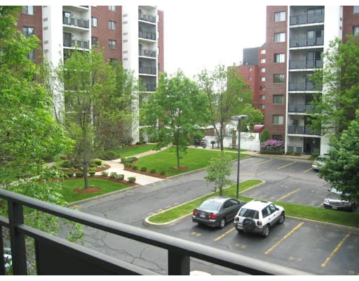 Unit for sale at 28 Ninth Street, Medford, MA 02155