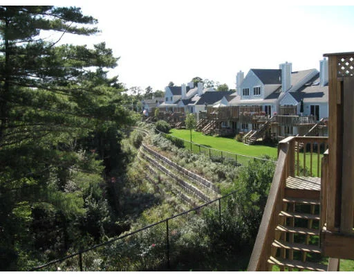 Unit for sale at 2 Ironwood Path, Mashpee, MA 02649