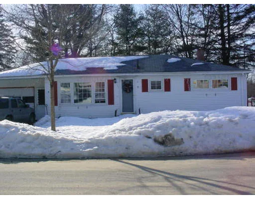 Unit for sale at 73 Ken Drive, Gardner, MA 01440