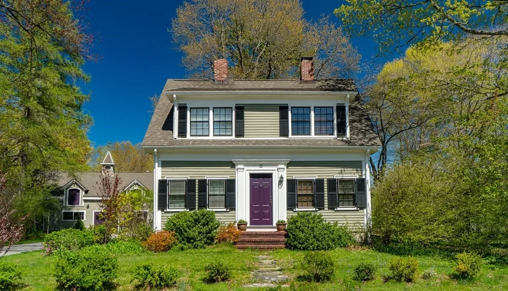 Unit for sale at 52 South Main Street, Topsfield, MA 01983