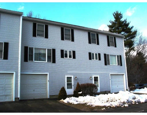 Unit for sale at 1830 Main St, Tewksbury, MA 01876