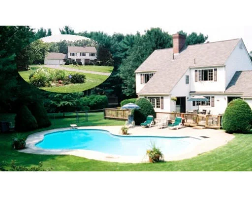 Unit for sale at 44 Birchwood Drive, Rye, NH 03879