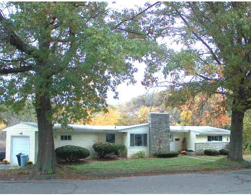 Unit for sale at 1 Cedardale Road, Lynn, MA 01904