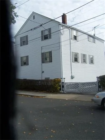 Unit for sale at 31 Union, Peabody, MA 01960