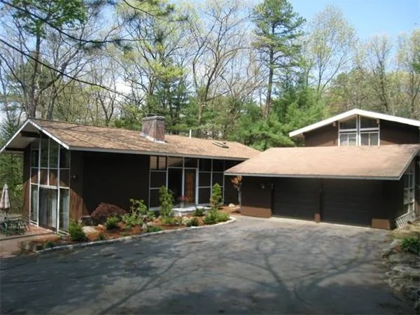 Unit for sale at 23 Page Road, Bedford, MA 01730