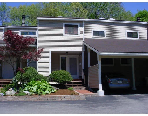 Unit for sale at 144 Pleasant Street, Walpole, MA 02032