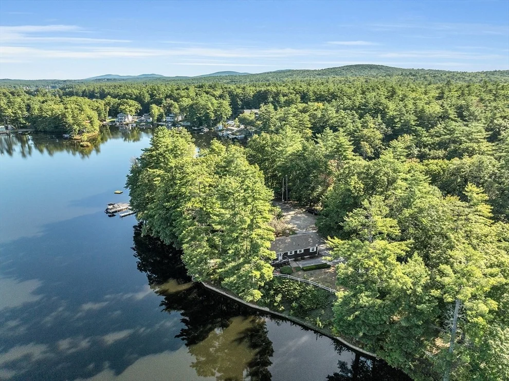 Unit for sale at 16 Hilltop Terrace, Winchendon, MA 01475