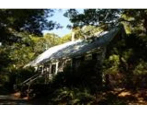 Unit for sale at 25 Atkins Rd, Sandwich, MA 02537