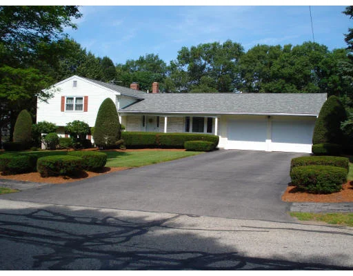 Unit for sale at 165 Forbes Road, Westwood, MA 02090