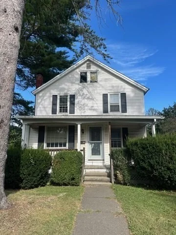 Unit for sale at 157 Oak St, Northampton, MA 01062