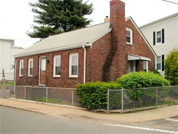 Unit for sale at 101 Webb St., Salem, MA 01970