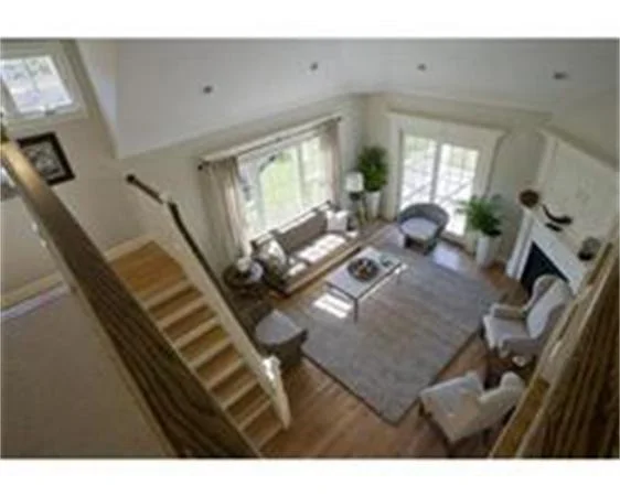 Unit for sale at 21 Hastings Way, Wayland, MA 01778