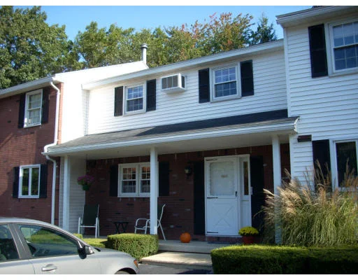 Unit for sale at 25B Oak Street, Methuen, MA 01844