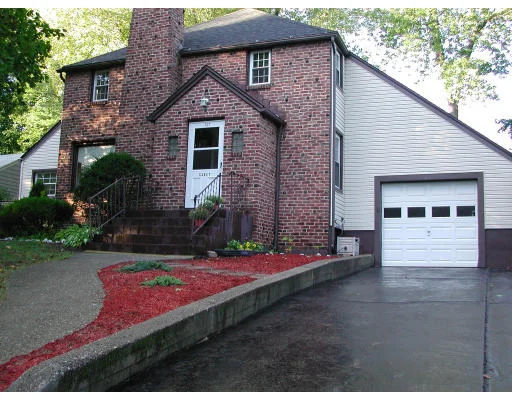 Unit for sale at 131 Lyman St, South Hadley, MA 01075