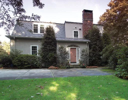 Unit for sale at 130 Clyde Street, Brookline, MA 02467