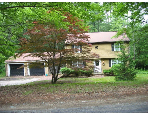 Unit for sale at 42 Bowker St, Norwell, MA 02061