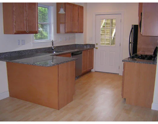Unit for sale at 120 Williams Street, Chelsea, MA 02150
