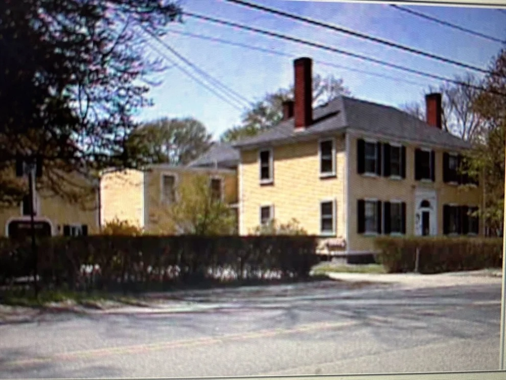 Unit for sale at 228 Main Street, Kingston, MA 02364