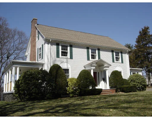 Unit for sale at 15 Beechmont Street, Worcester, MA 01609