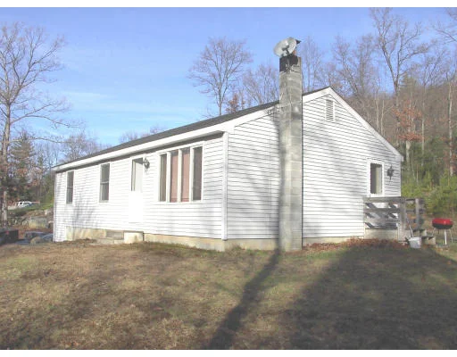 Unit for sale at 40 Stafford Hollow Road, Monson, MA 01057