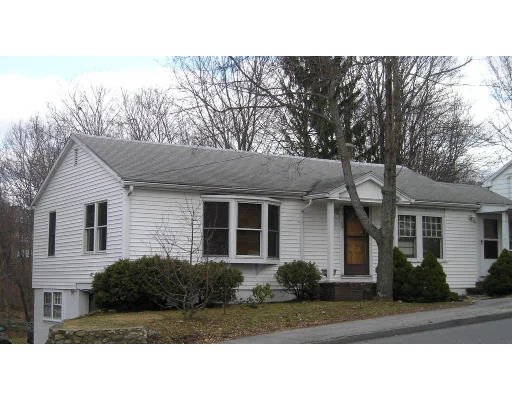 Unit for sale at 70 Cook Lane, Marlborough, MA 01752