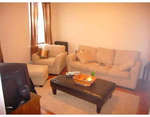 Unit for sale at 22 Orkney Rd, Boston, MA 02135