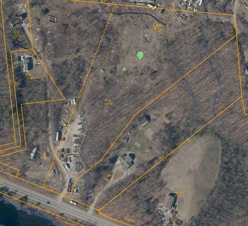 Unit for sale at 50 Main Street, Millville, MA 01529