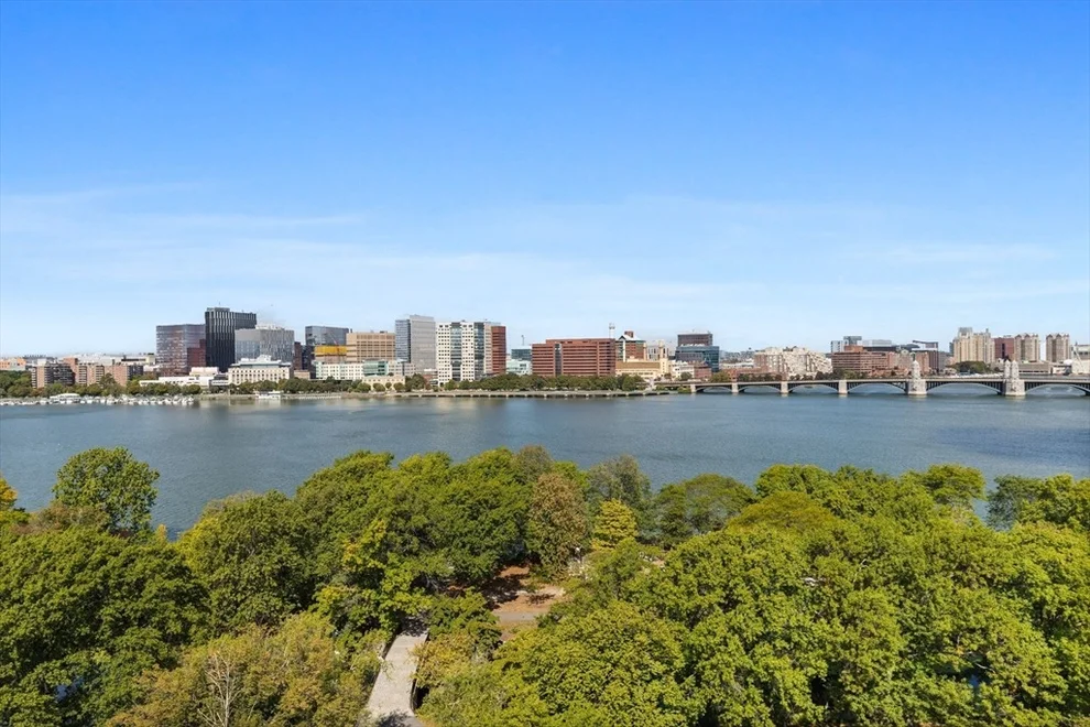 Unit for sale at 180 Beacon Street, Boston, MA 02116