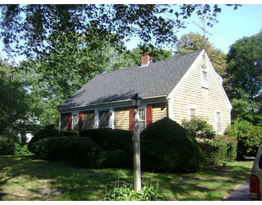Unit for sale at 76 Dreamwold Rd, Scituate, MA 02066